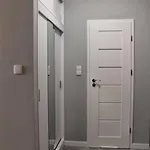 아파트 Close