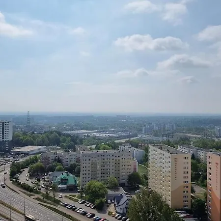 Close-central - Center - Cozy - P29 * Gdansk