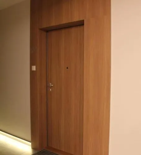 Close-central - Center - Cozy - P29 Apartament *