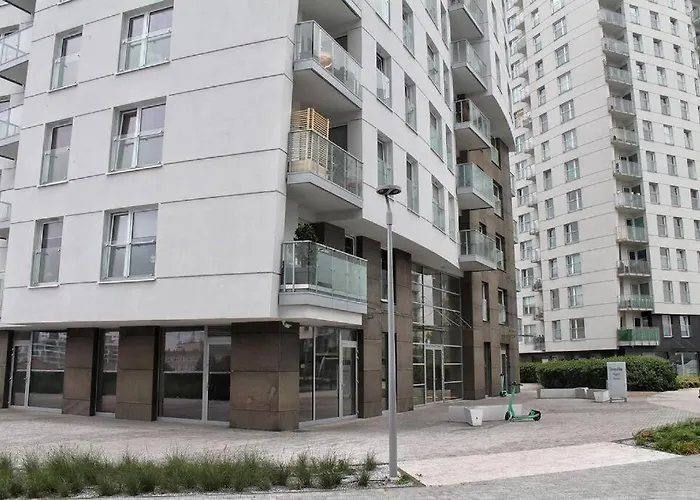 Apartament Close-central - Center - Cozy - P29 *