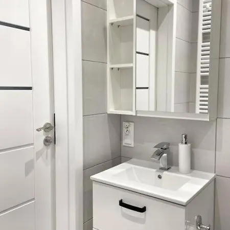 Close-central - Center - Cozy - P29 * Gdansk